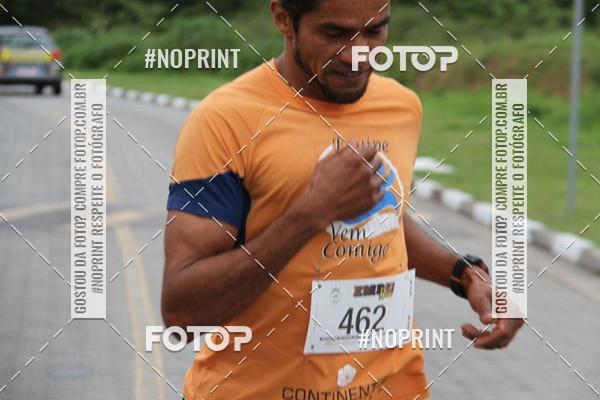 Buy your photos of the eventEmbu run on Fotop