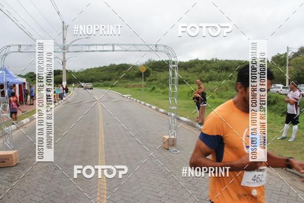 Buy your photos of the eventEmbu run on Fotop