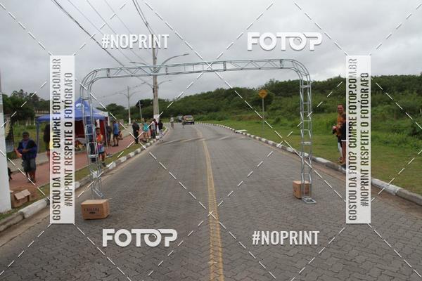Buy your photos of the eventEmbu run on Fotop
