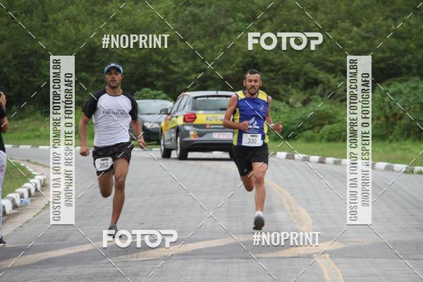 Buy your photos of the eventEmbu run on Fotop