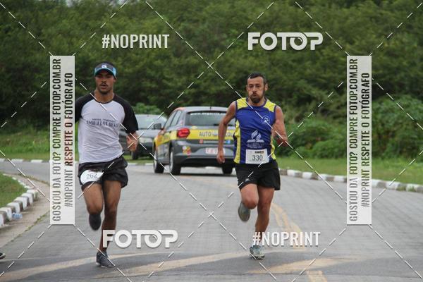 Buy your photos of the eventEmbu run on Fotop