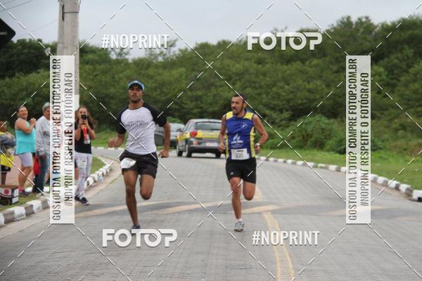 Buy your photos of the eventEmbu run on Fotop