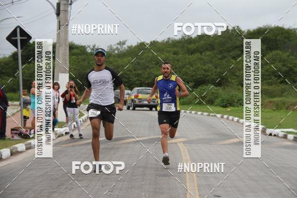 Buy your photos of the eventEmbu run on Fotop