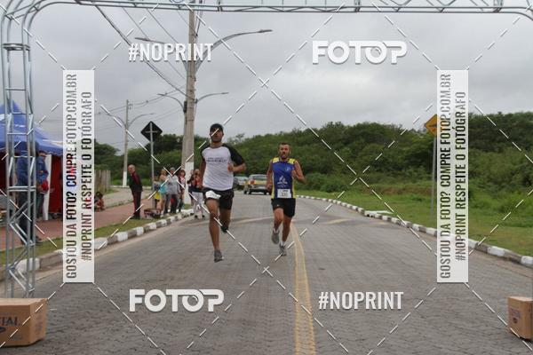 Buy your photos of the eventEmbu run on Fotop