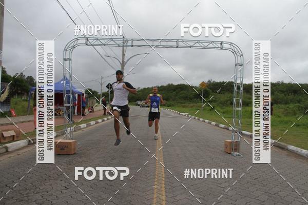 Buy your photos of the eventEmbu run on Fotop