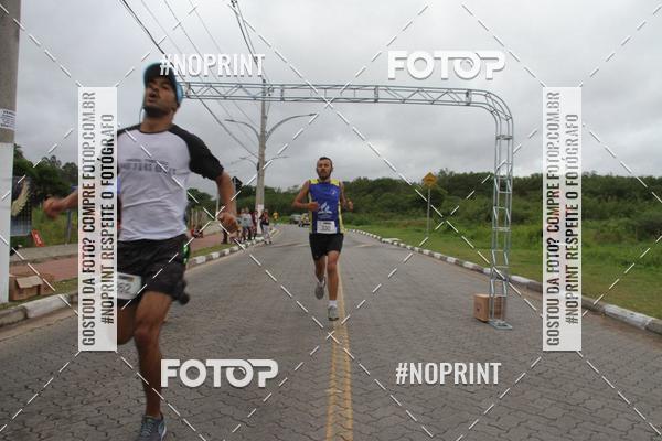 Buy your photos of the eventEmbu run on Fotop