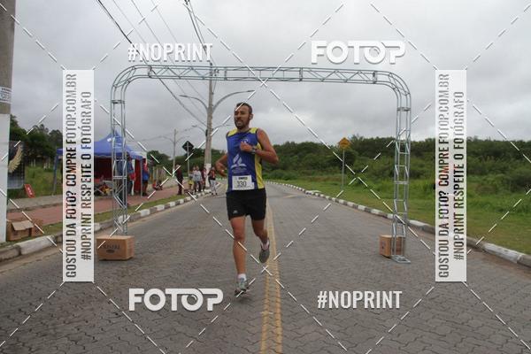Buy your photos of the eventEmbu run on Fotop