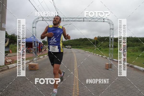 Buy your photos of the eventEmbu run on Fotop