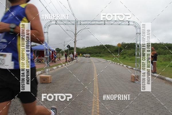 Buy your photos of the eventEmbu run on Fotop