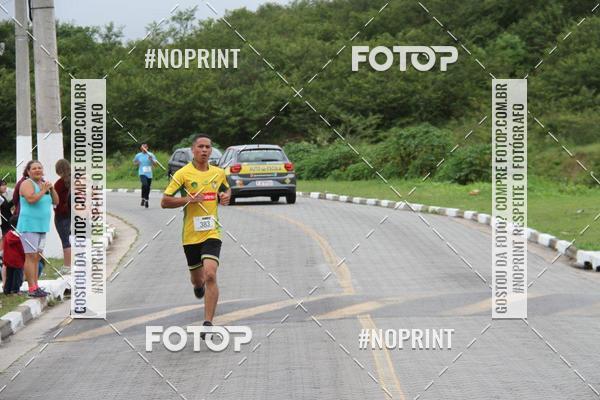 Buy your photos of the eventEmbu run on Fotop