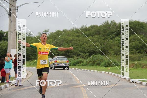 Buy your photos of the eventEmbu run on Fotop