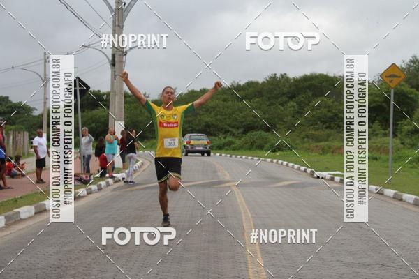 Buy your photos of the eventEmbu run on Fotop