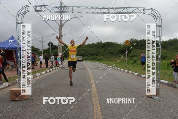 Buy your photos of the eventEmbu run on Fotop