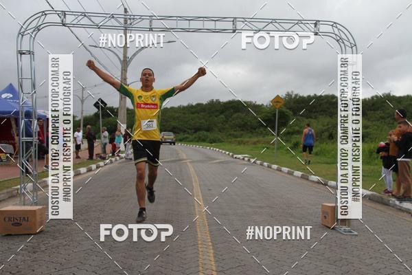 Buy your photos of the eventEmbu run on Fotop