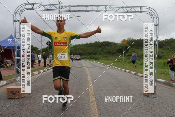 Buy your photos of the eventEmbu run on Fotop