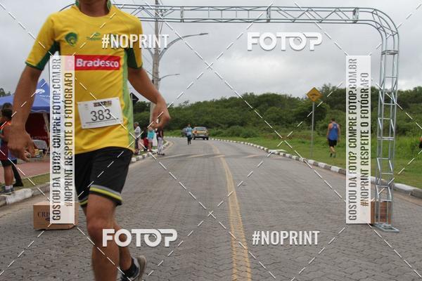 Buy your photos of the eventEmbu run on Fotop