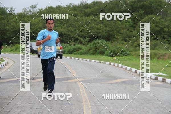 Buy your photos of the eventEmbu run on Fotop