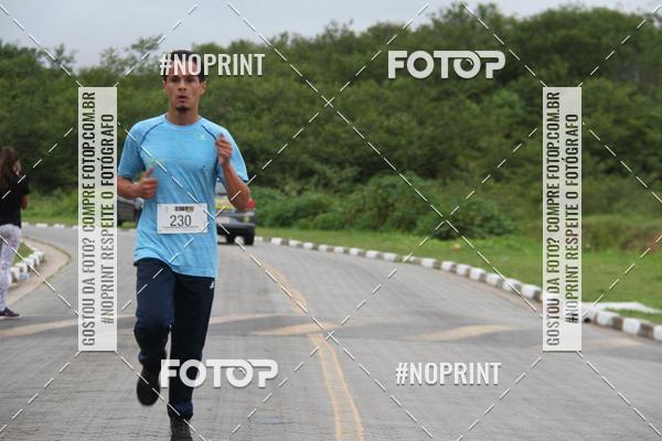 Buy your photos of the eventEmbu run on Fotop