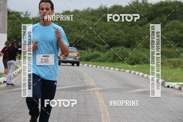 Buy your photos of the eventEmbu run on Fotop