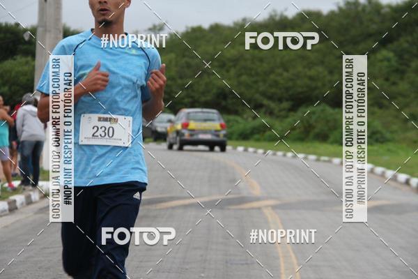 Buy your photos of the eventEmbu run on Fotop