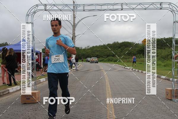 Buy your photos of the eventEmbu run on Fotop