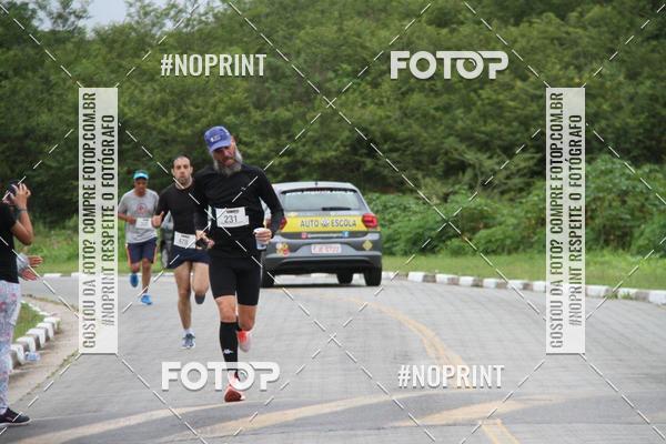 Buy your photos of the eventEmbu run on Fotop