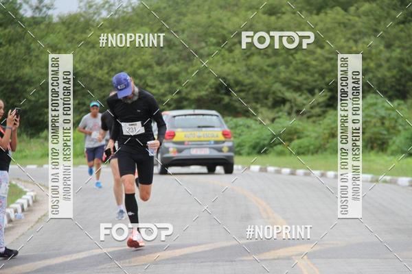 Buy your photos of the eventEmbu run on Fotop