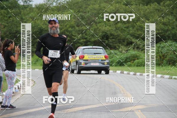 Buy your photos of the eventEmbu run on Fotop