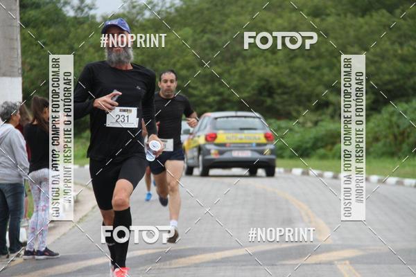 Buy your photos of the eventEmbu run on Fotop