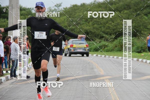 Buy your photos of the eventEmbu run on Fotop