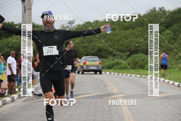 Buy your photos of the eventEmbu run on Fotop