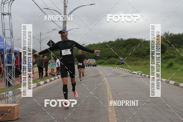 Buy your photos of the eventEmbu run on Fotop