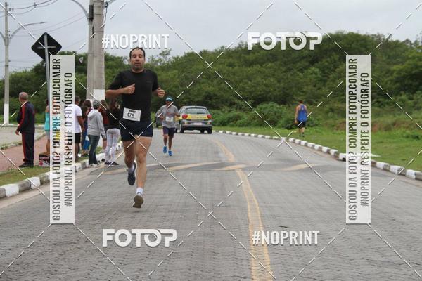 Buy your photos of the eventEmbu run on Fotop