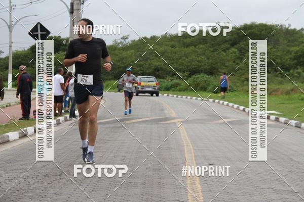 Buy your photos of the eventEmbu run on Fotop