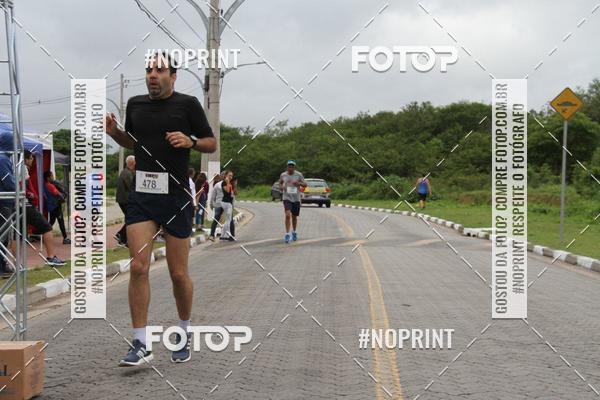 Buy your photos of the eventEmbu run on Fotop