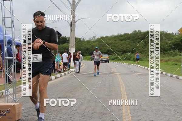 Buy your photos of the eventEmbu run on Fotop
