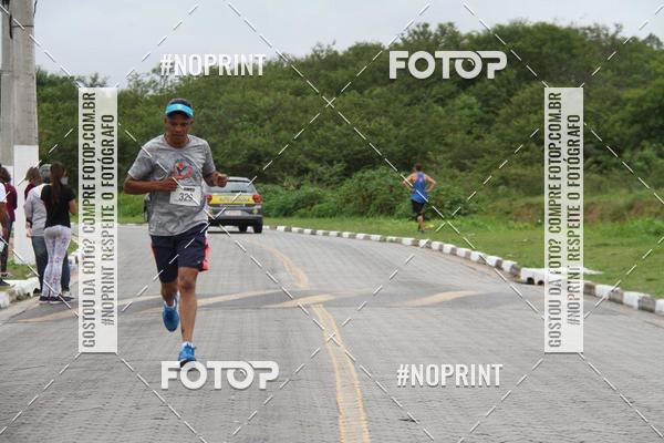 Buy your photos of the eventEmbu run on Fotop