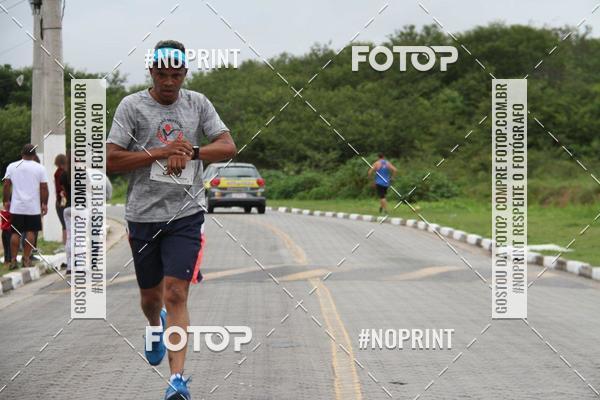 Buy your photos of the eventEmbu run on Fotop