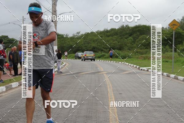 Buy your photos of the eventEmbu run on Fotop