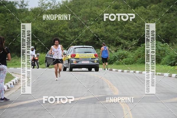 Buy your photos of the eventEmbu run on Fotop