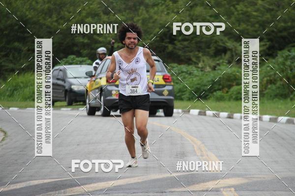 Buy your photos of the eventEmbu run on Fotop