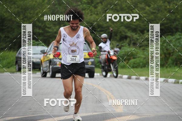 Buy your photos of the eventEmbu run on Fotop