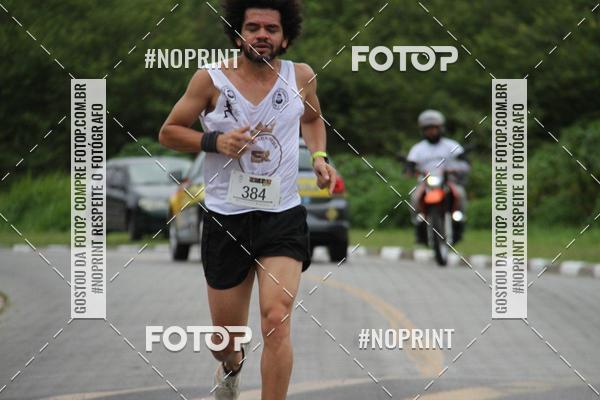 Buy your photos of the eventEmbu run on Fotop