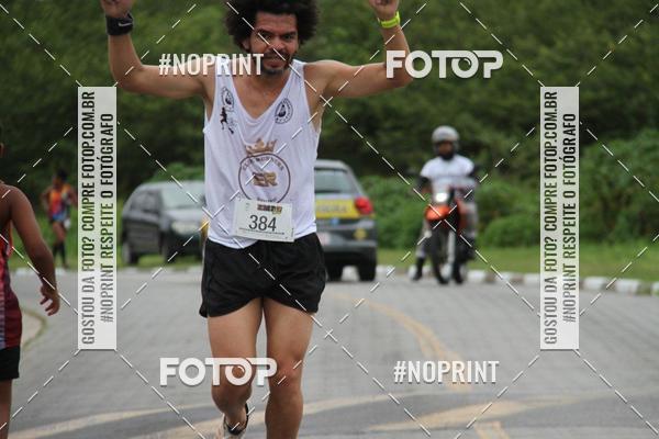 Buy your photos of the eventEmbu run on Fotop