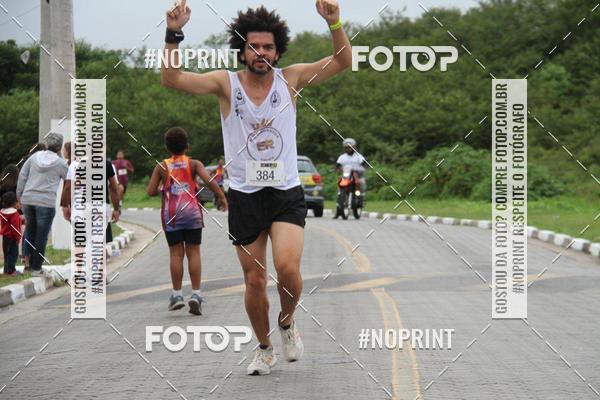Buy your photos of the eventEmbu run on Fotop