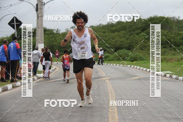 Buy your photos of the eventEmbu run on Fotop