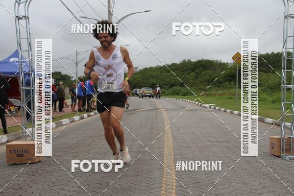 Buy your photos of the eventEmbu run on Fotop