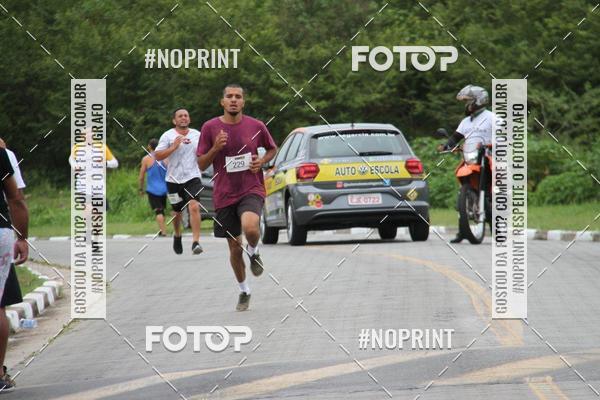 Buy your photos of the eventEmbu run on Fotop