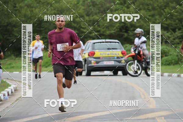 Buy your photos of the eventEmbu run on Fotop