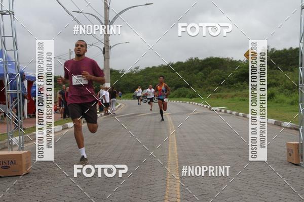 Buy your photos of the eventEmbu run on Fotop